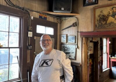 Loose Women, Cheap Whiskey