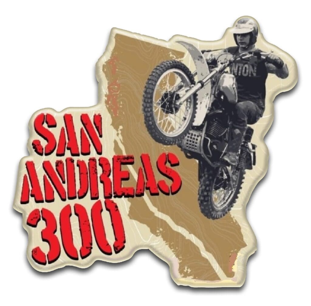 SAN-ANDREAS-300