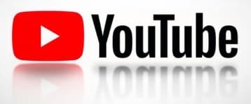 you tube