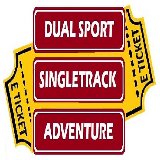3 disciplines 3 disciplines