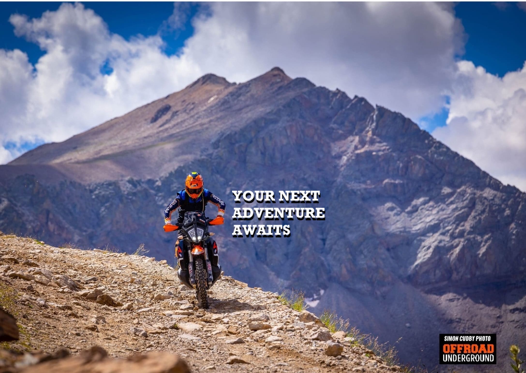 ADV-AWAITS-COVER-2-CUDBY