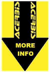 ARROW_MORE_INFO ACERBIS