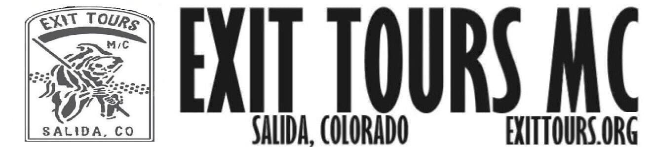 GRIM REAPER BUMPER STICKER