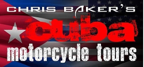 Bakers CMT