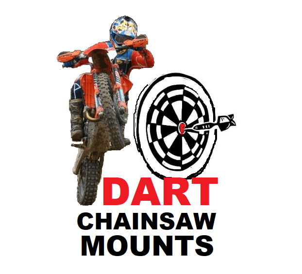 DART CS MOUNT DART CS MOUNT
