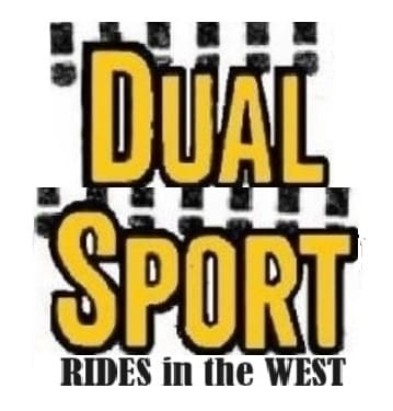 DSR west stacked DSR west