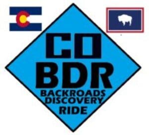 cobdr+