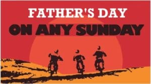 fathers day oas