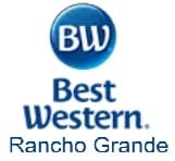 rancho brande BW best western