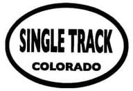 singletrack co
