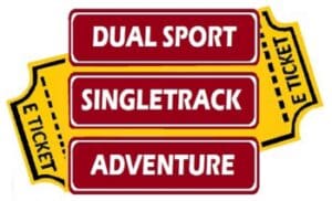 E-TIX-3-DISCIPLINES-e1664588003456-300x182