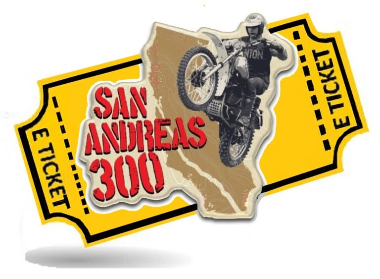 E ticket sa 300 e ticket