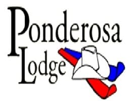 PL image PONDEROSA LODGE