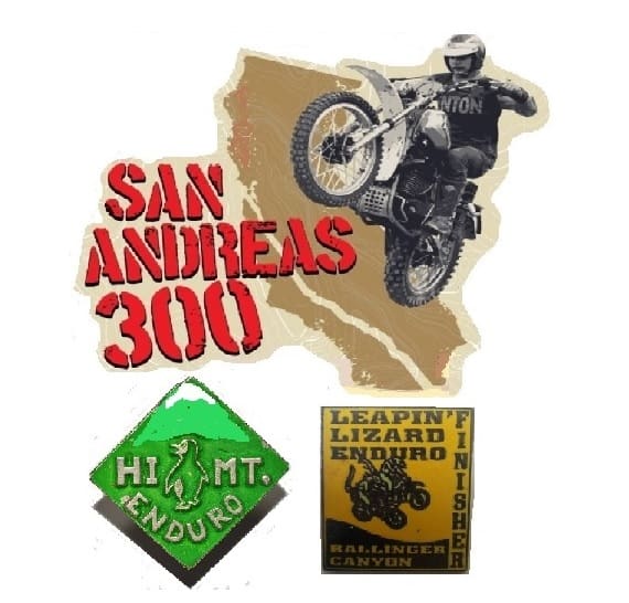 cali-dual-sport-facebook cali-dual-sport-facebook