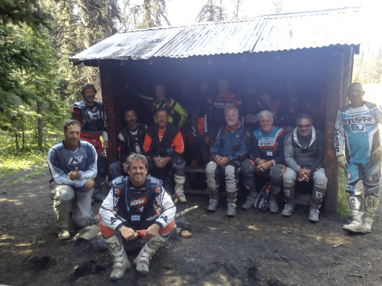 singletrack-crew-768x576 singletrack-crew