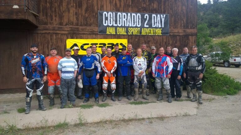 st Group-C2day-ponderosa-768x432 st CREW 2018 AT THE LODGE