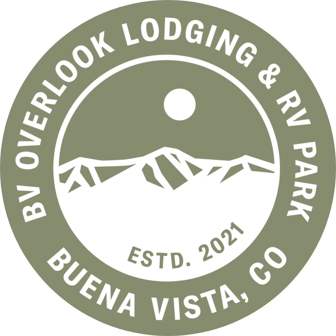 BVOL LOGO BVO LOGO